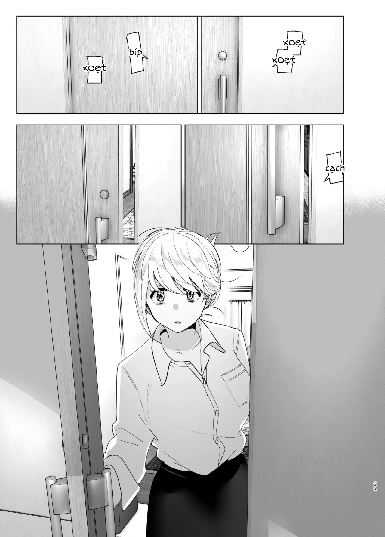 chapter-1-22