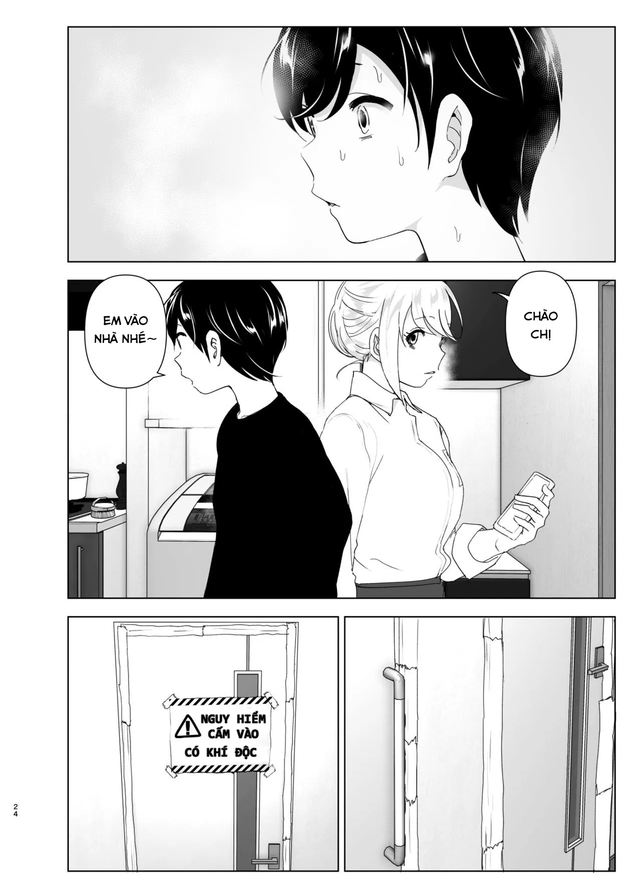 chapter-1-23
