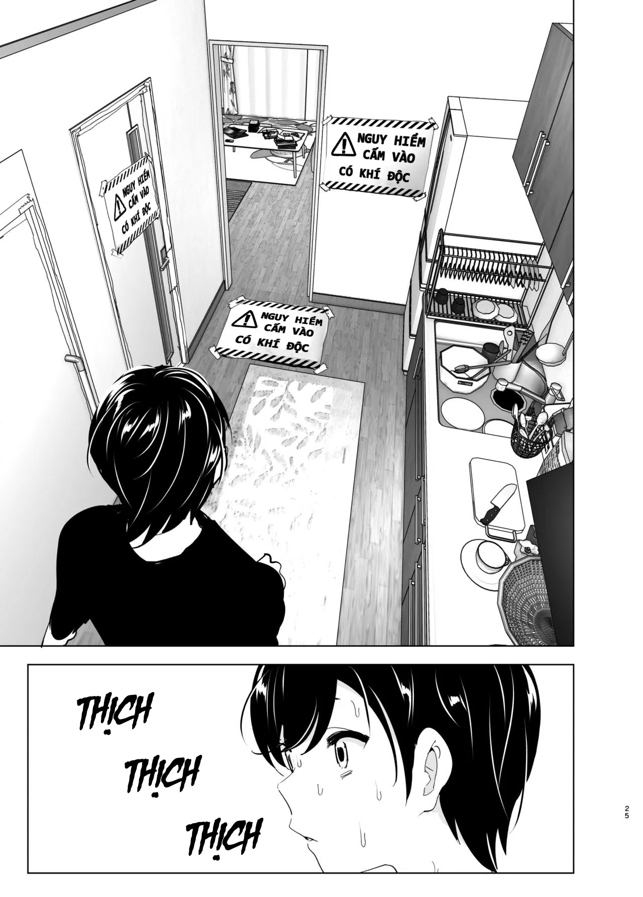 chapter-1-24