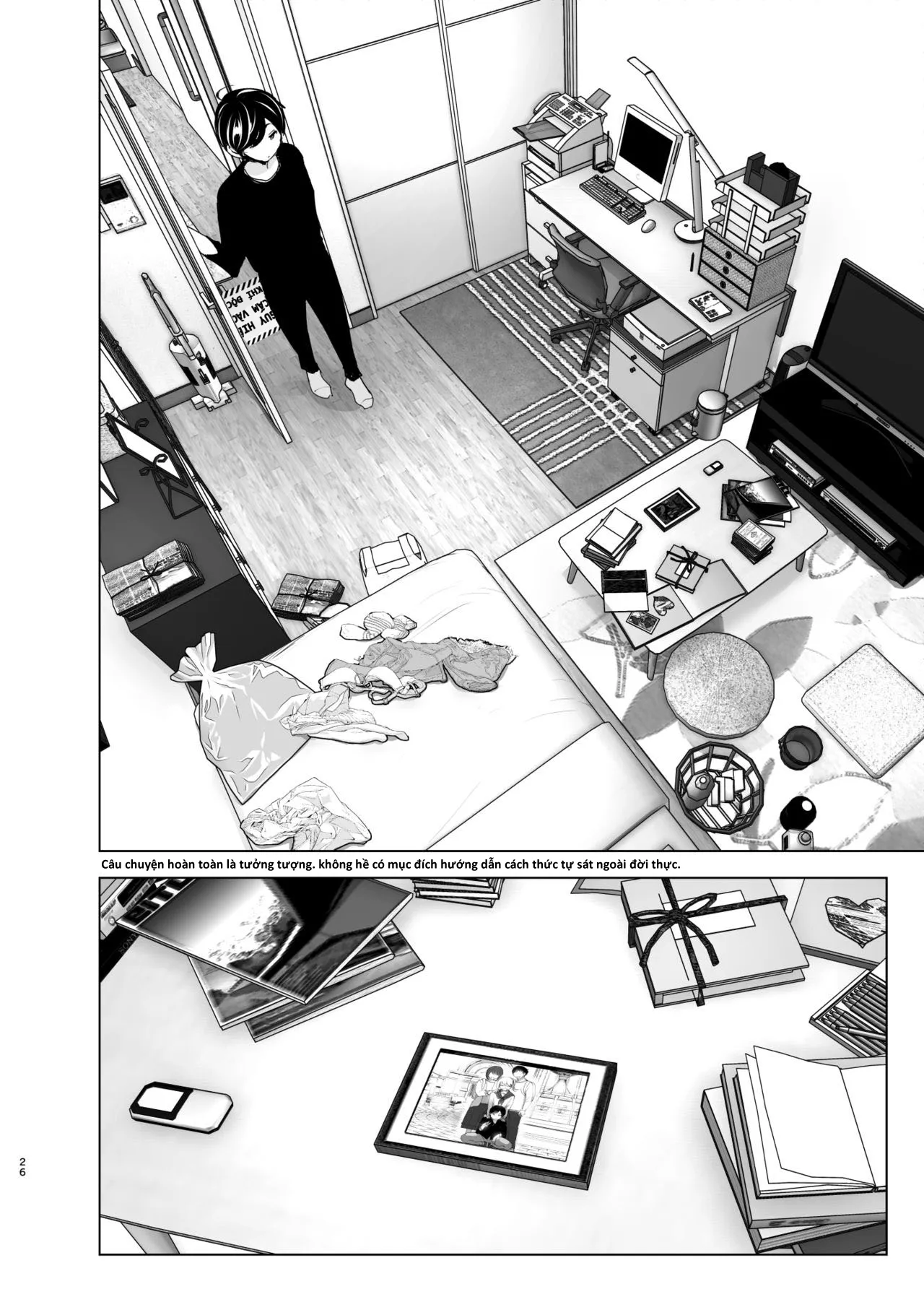 chapter-1-25