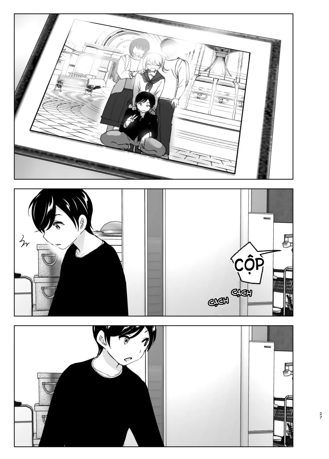 chapter-1-26