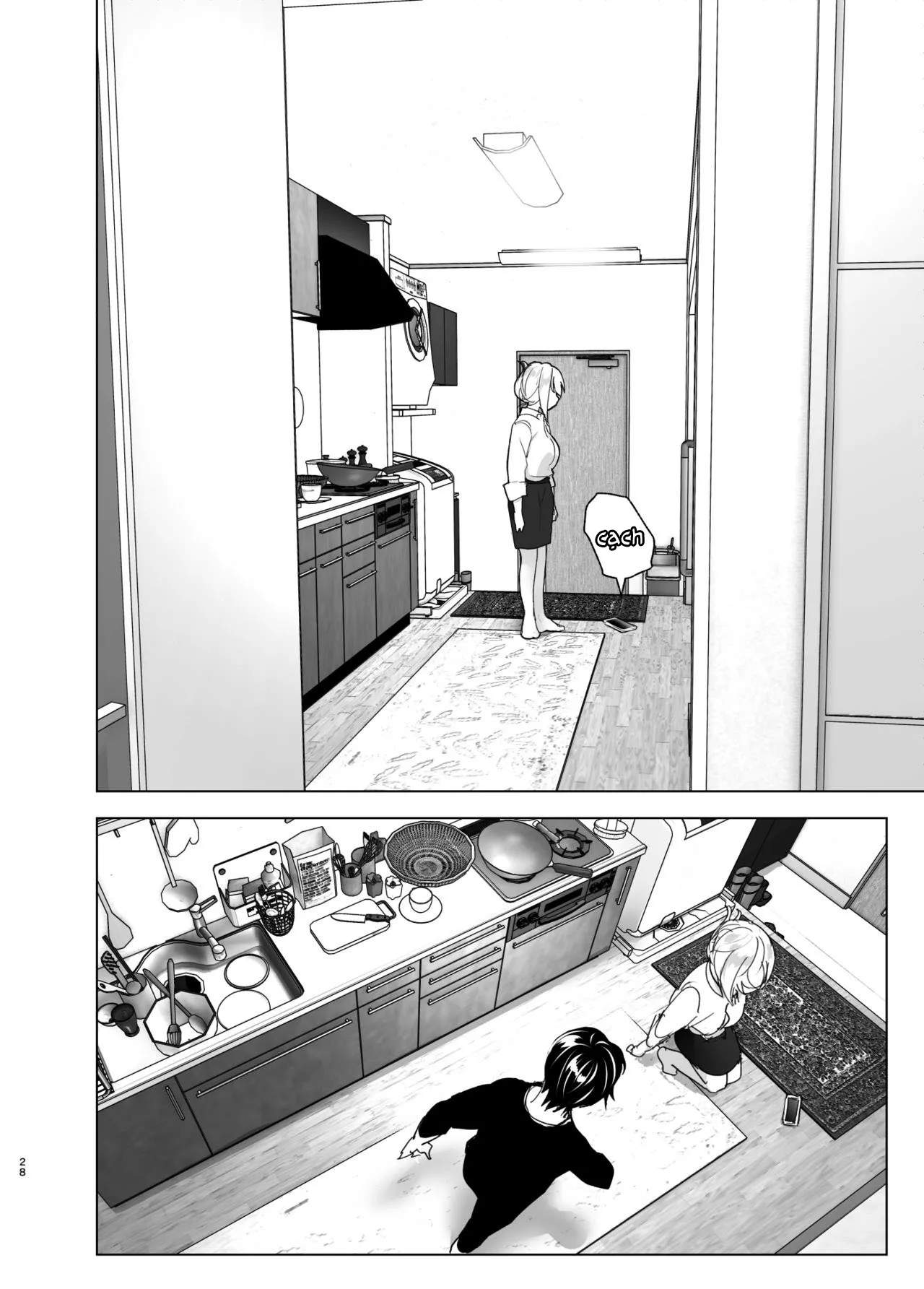 chapter-1-27
