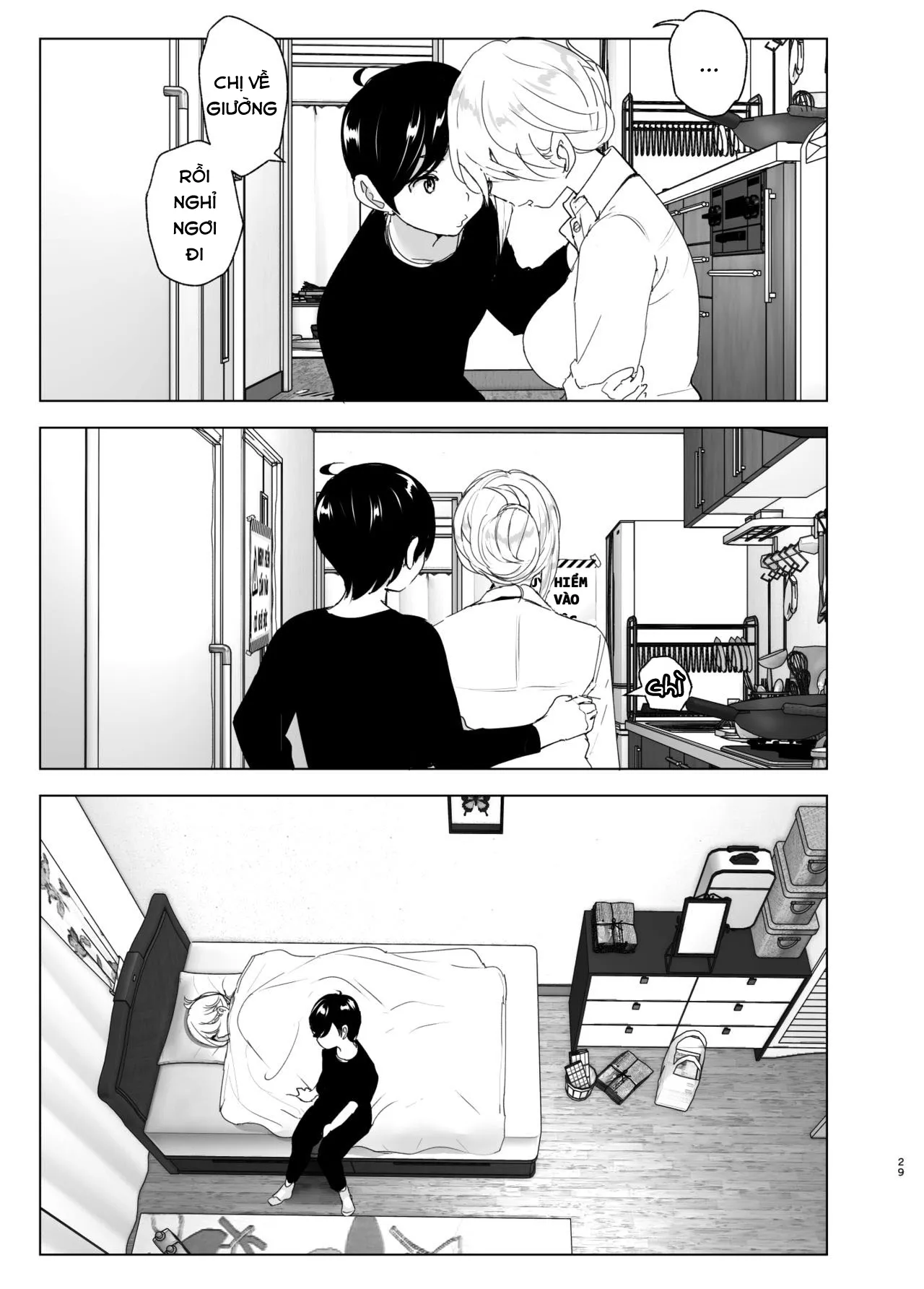 chapter-1-28