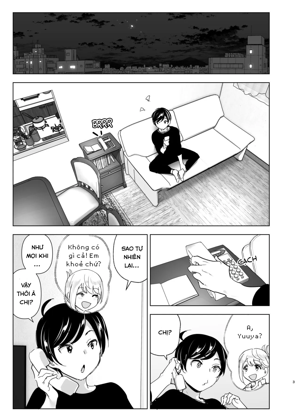 chapter-1-2