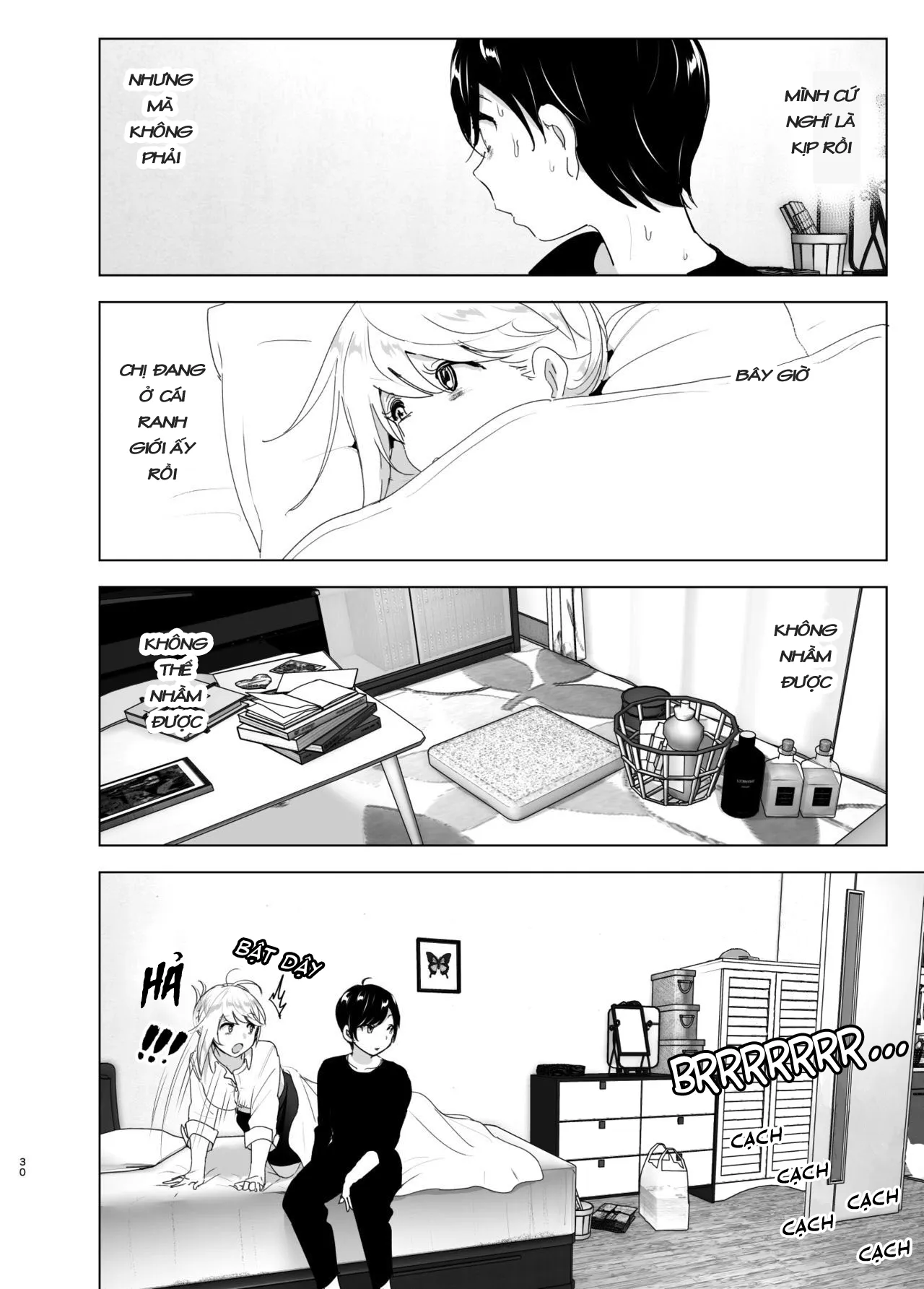 chapter-1-29