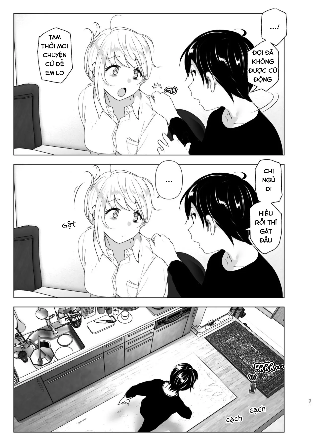chapter-1-30