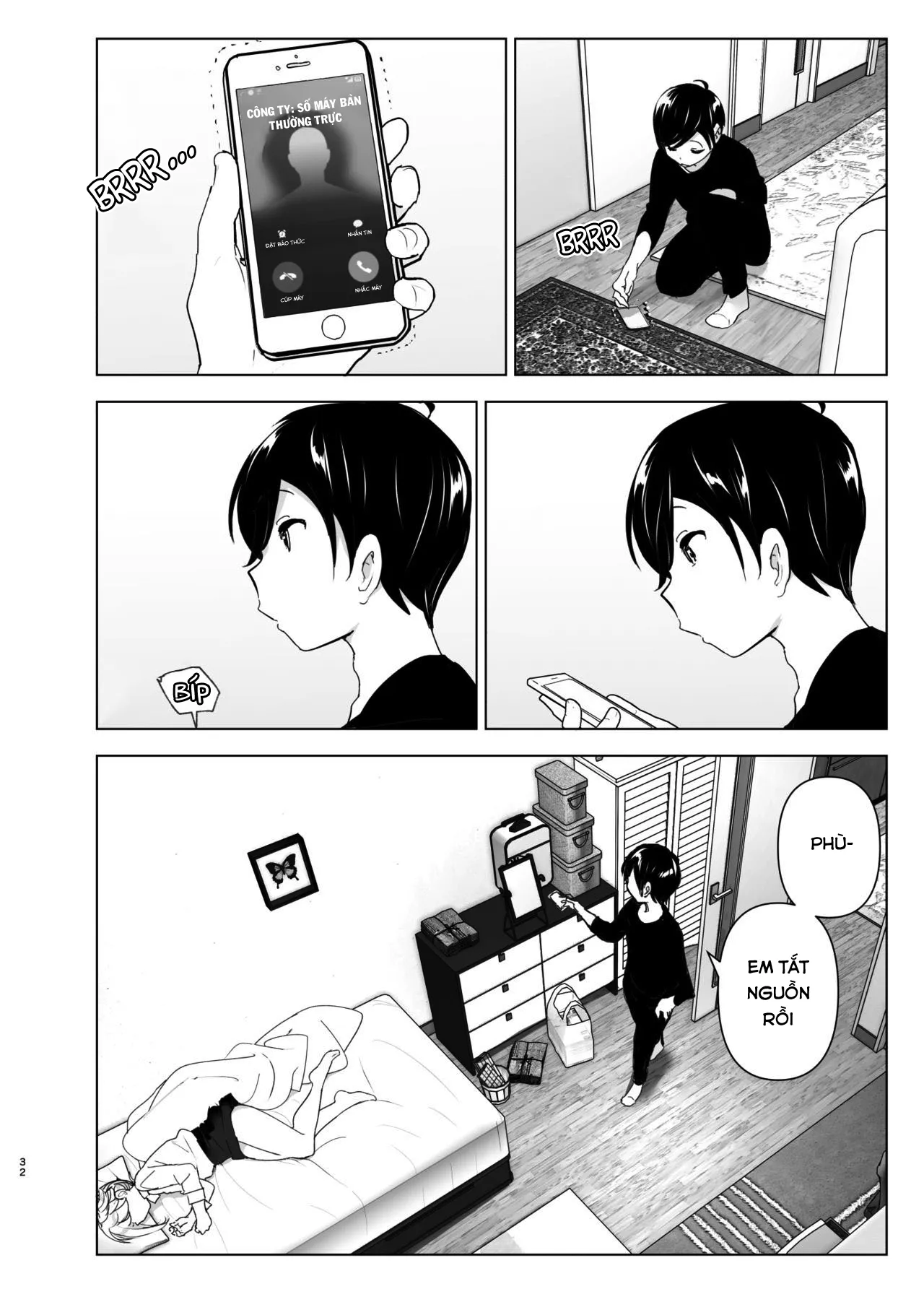 chapter-1-31