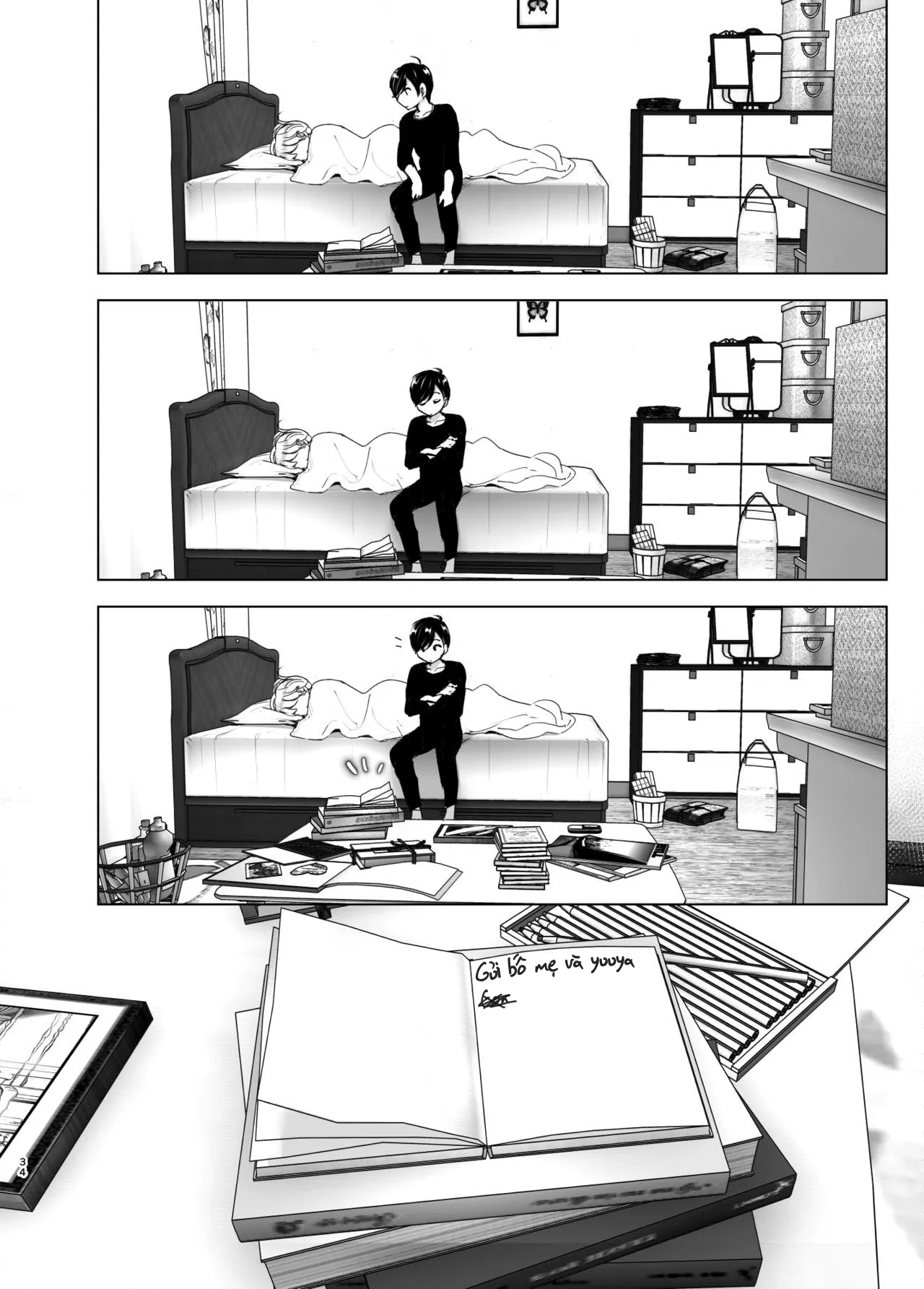 chapter-1-33