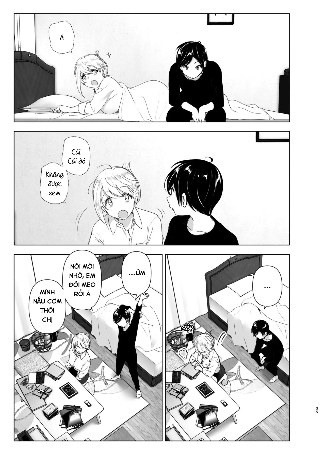chapter-1-34