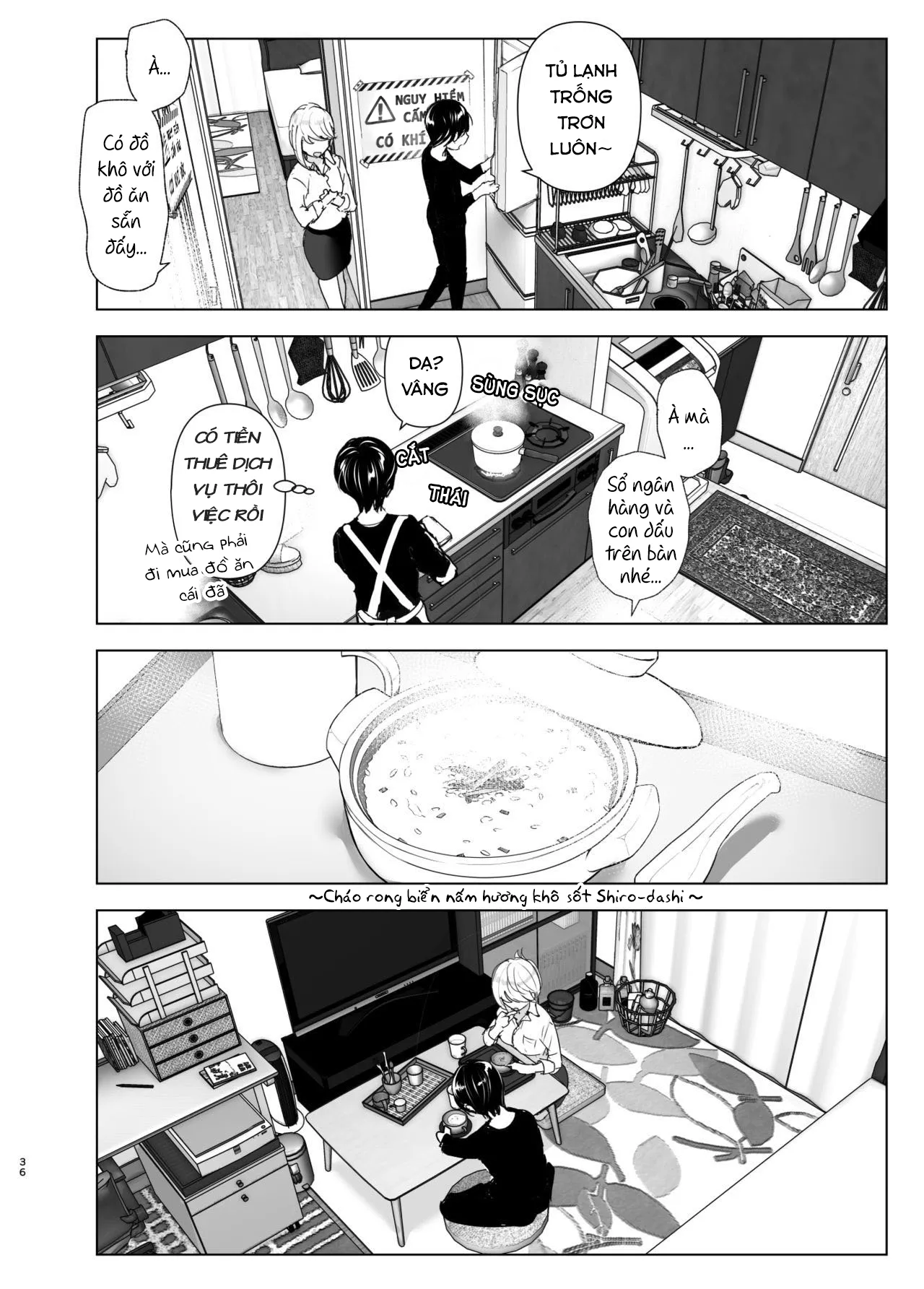 chapter-1-35