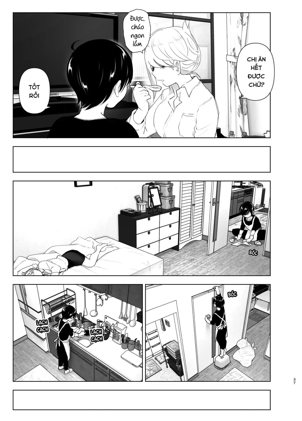 chapter-1-36