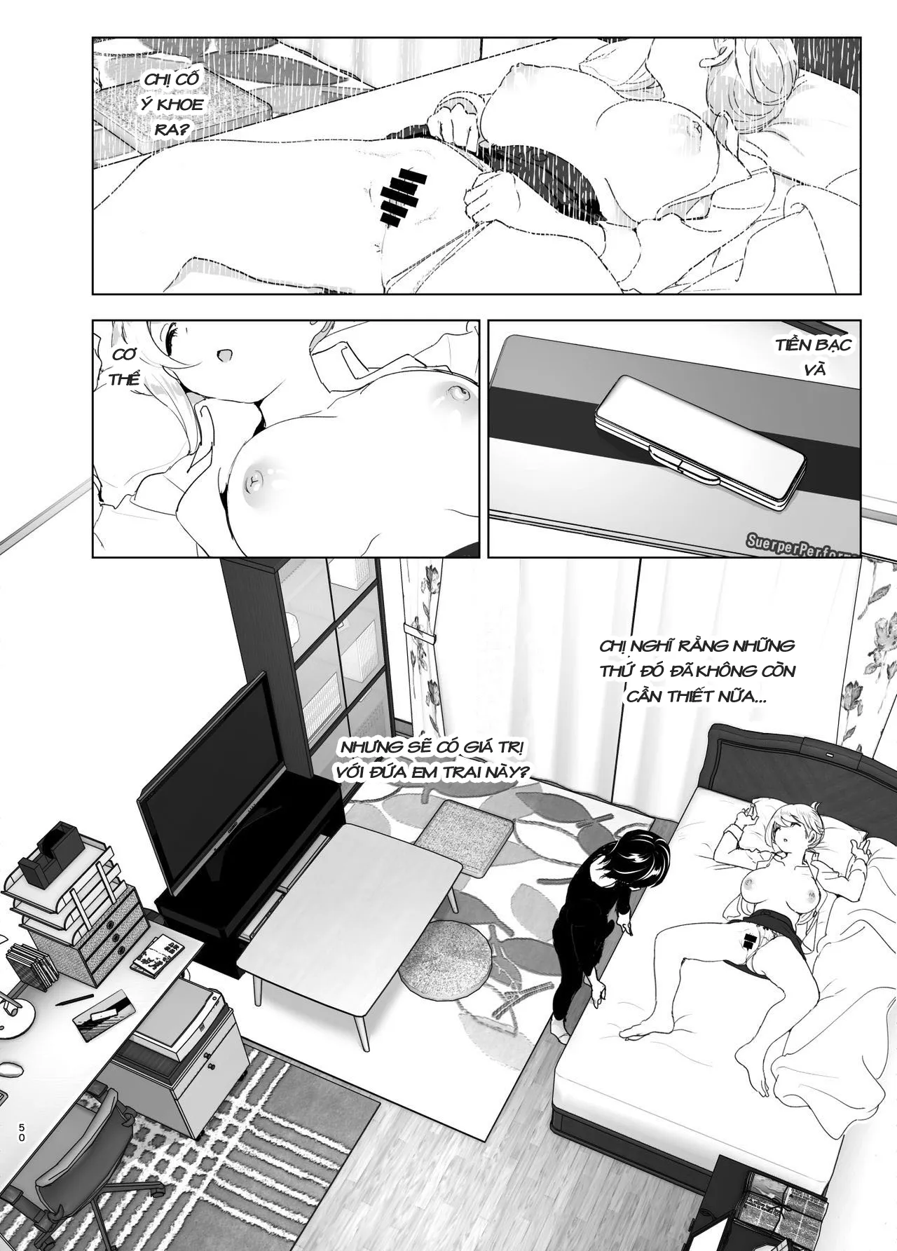 chapter-1-49