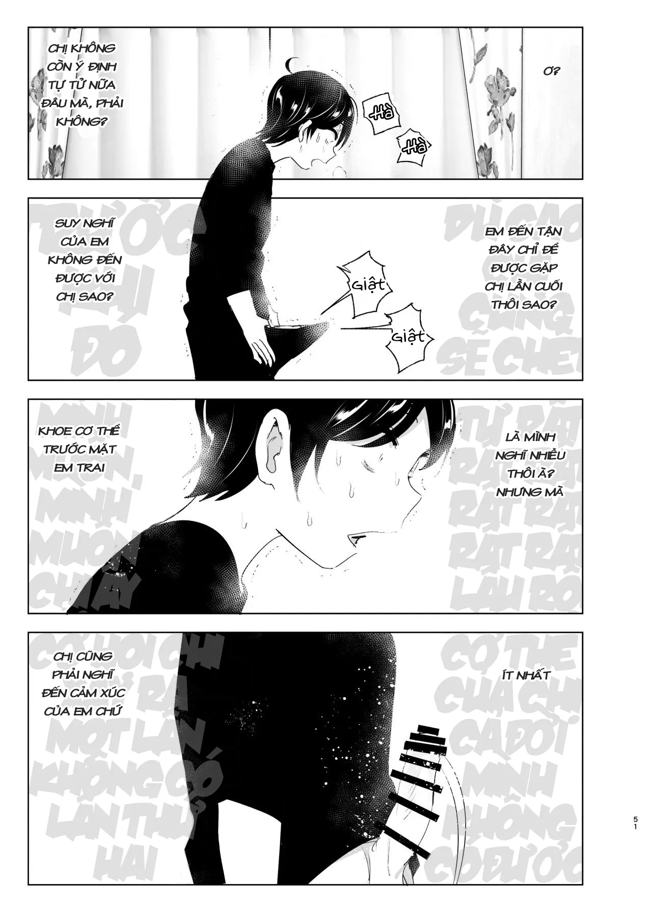 chapter-1-50