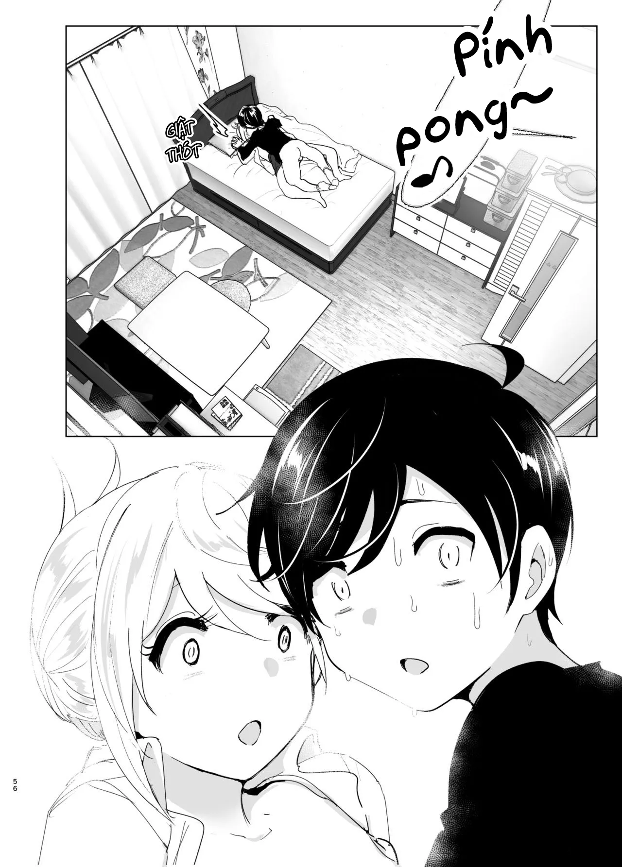 chapter-1-55