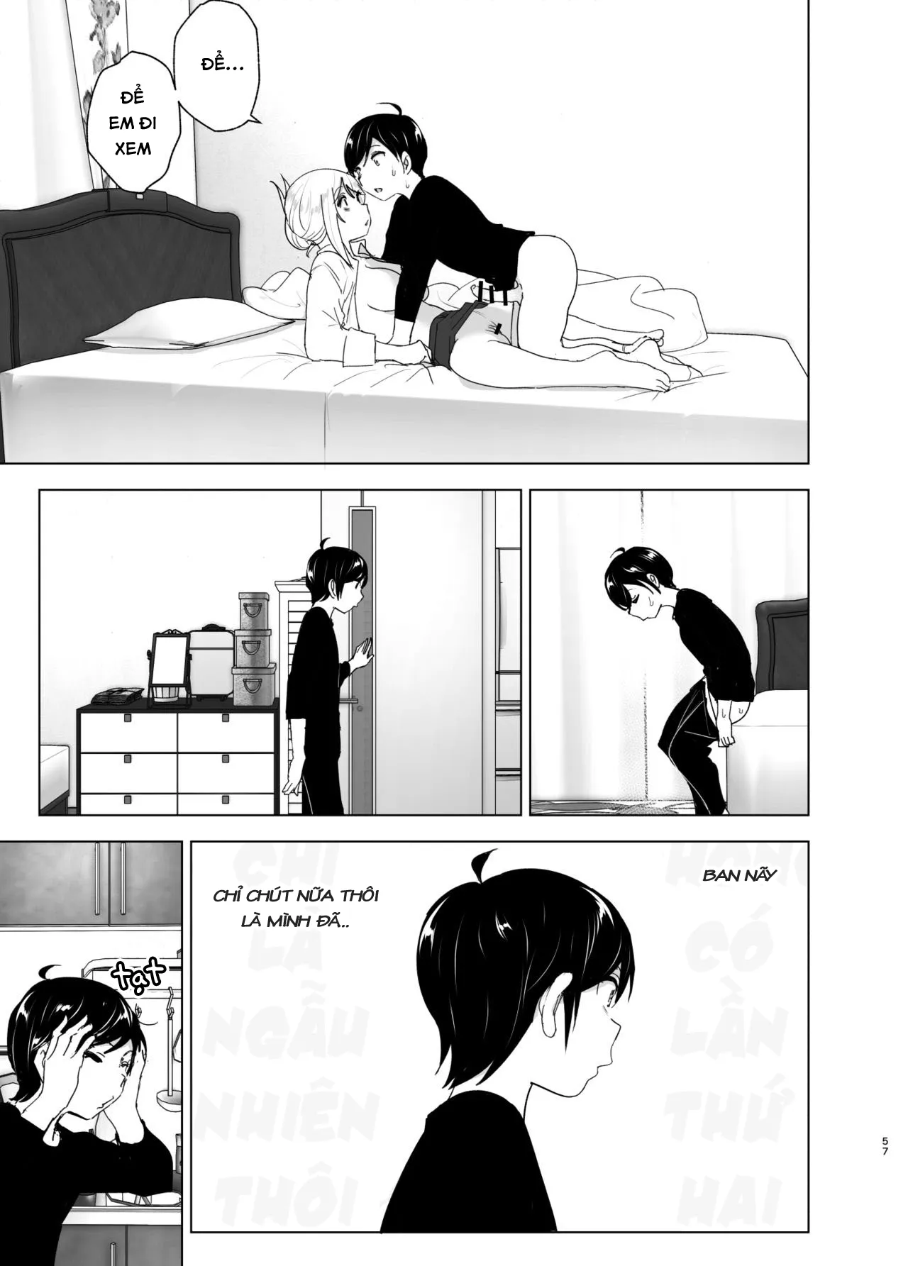chapter-1-56
