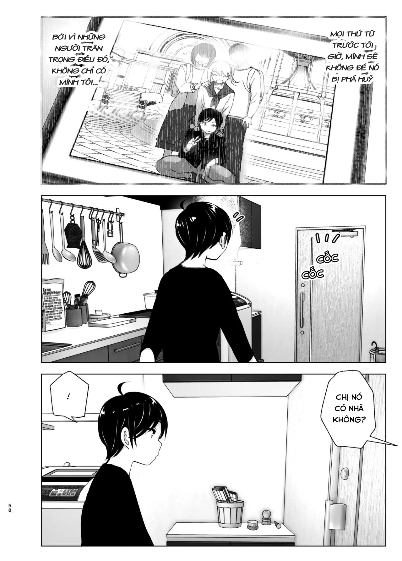 chapter-1-57