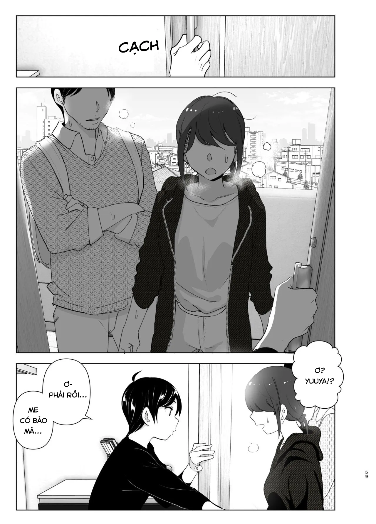 chapter-1-58