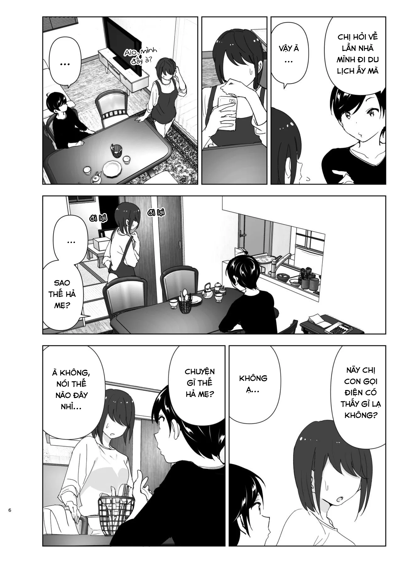 chapter-1-5