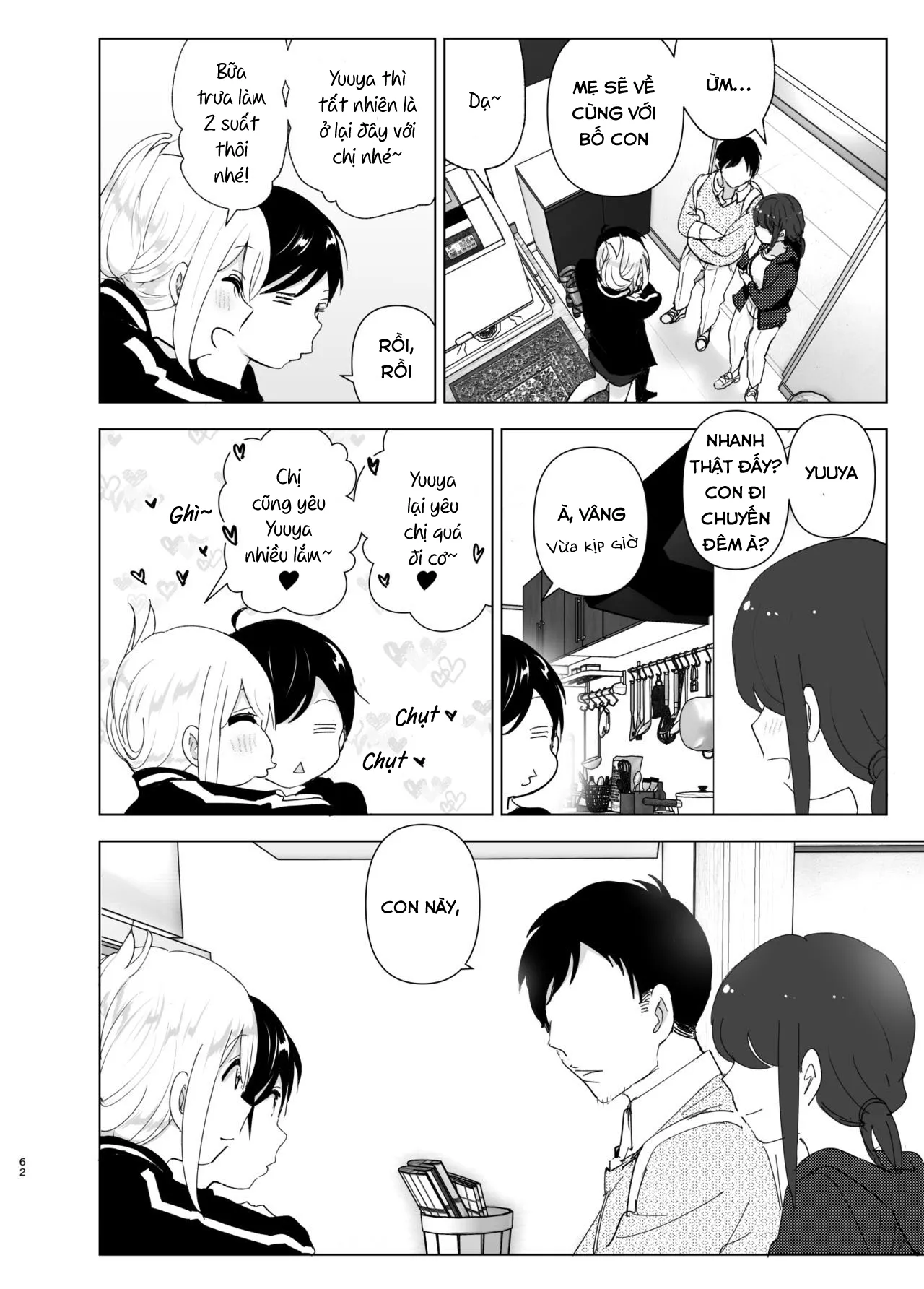 chapter-1-61