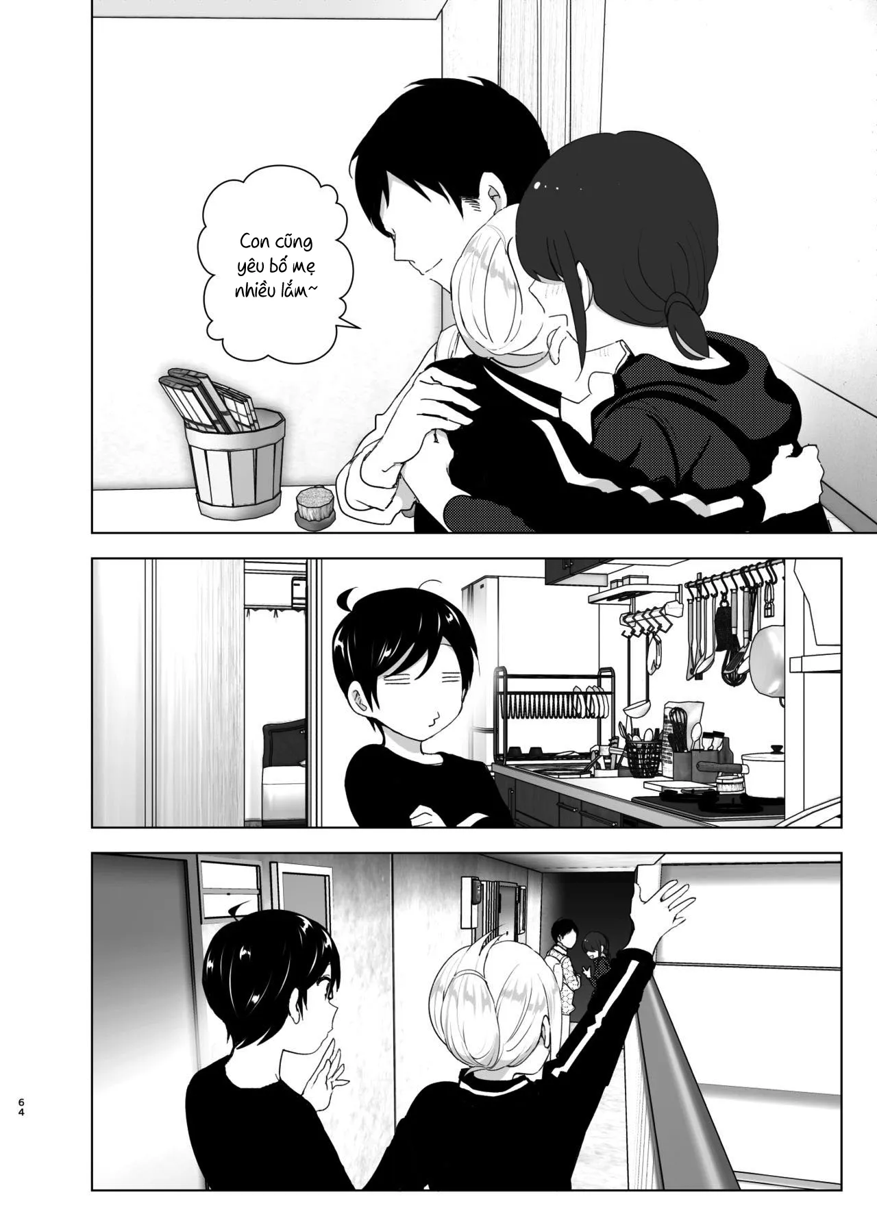 chapter-1-63