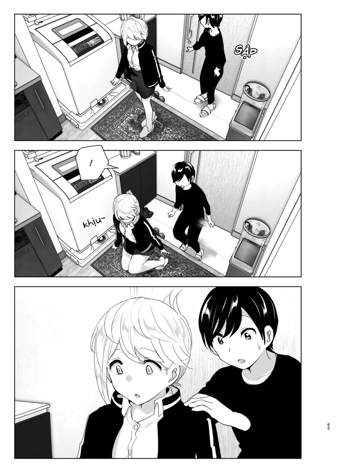 chapter-1-64