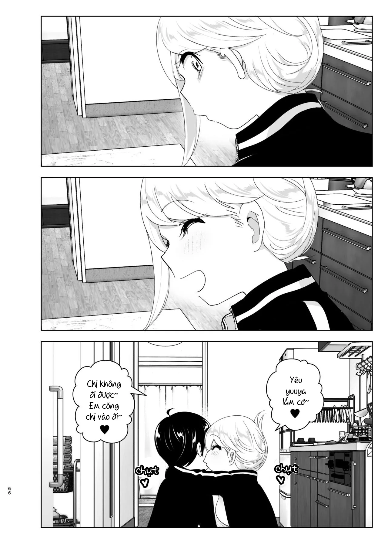 chapter-1-65