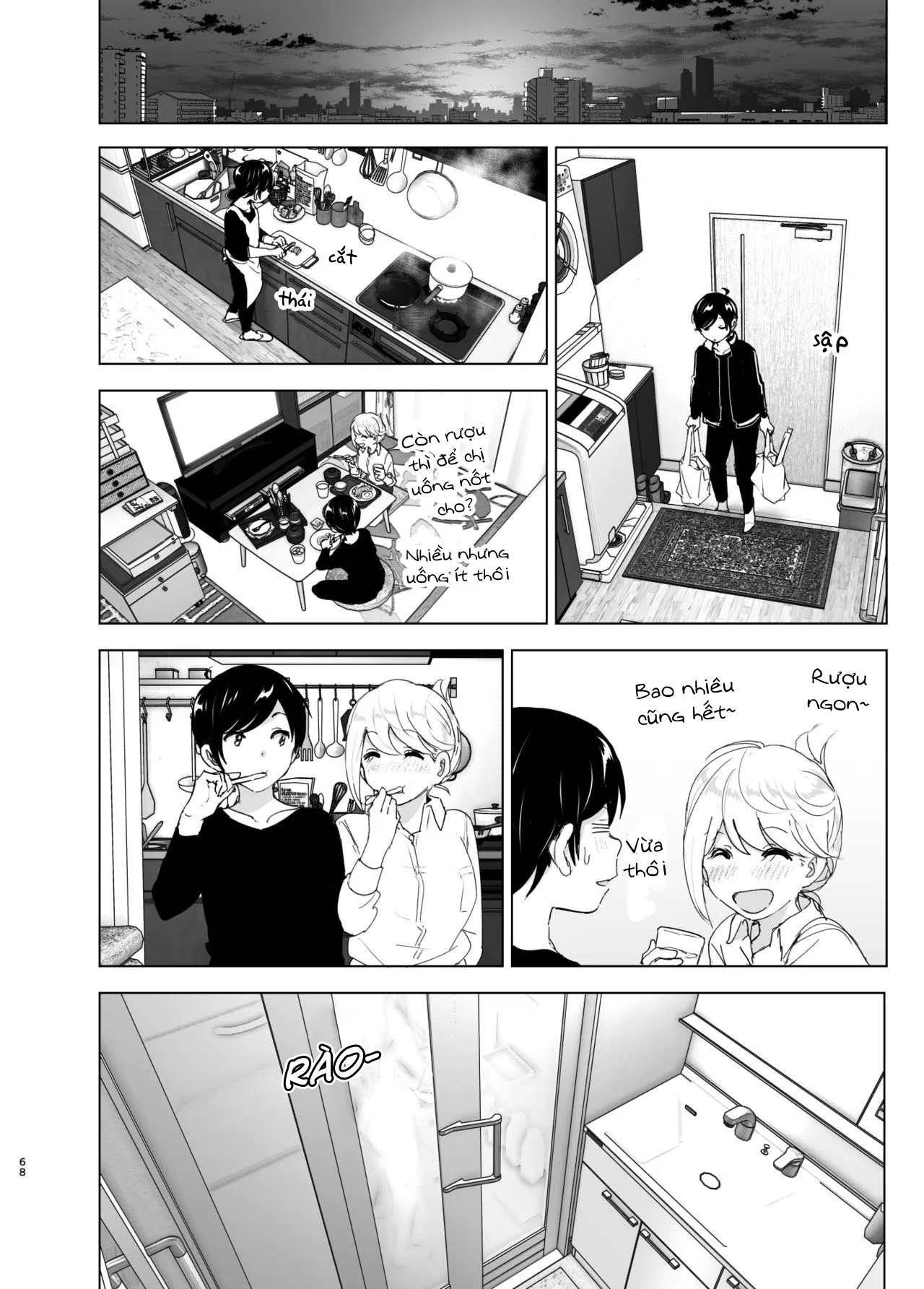 chapter-1-67