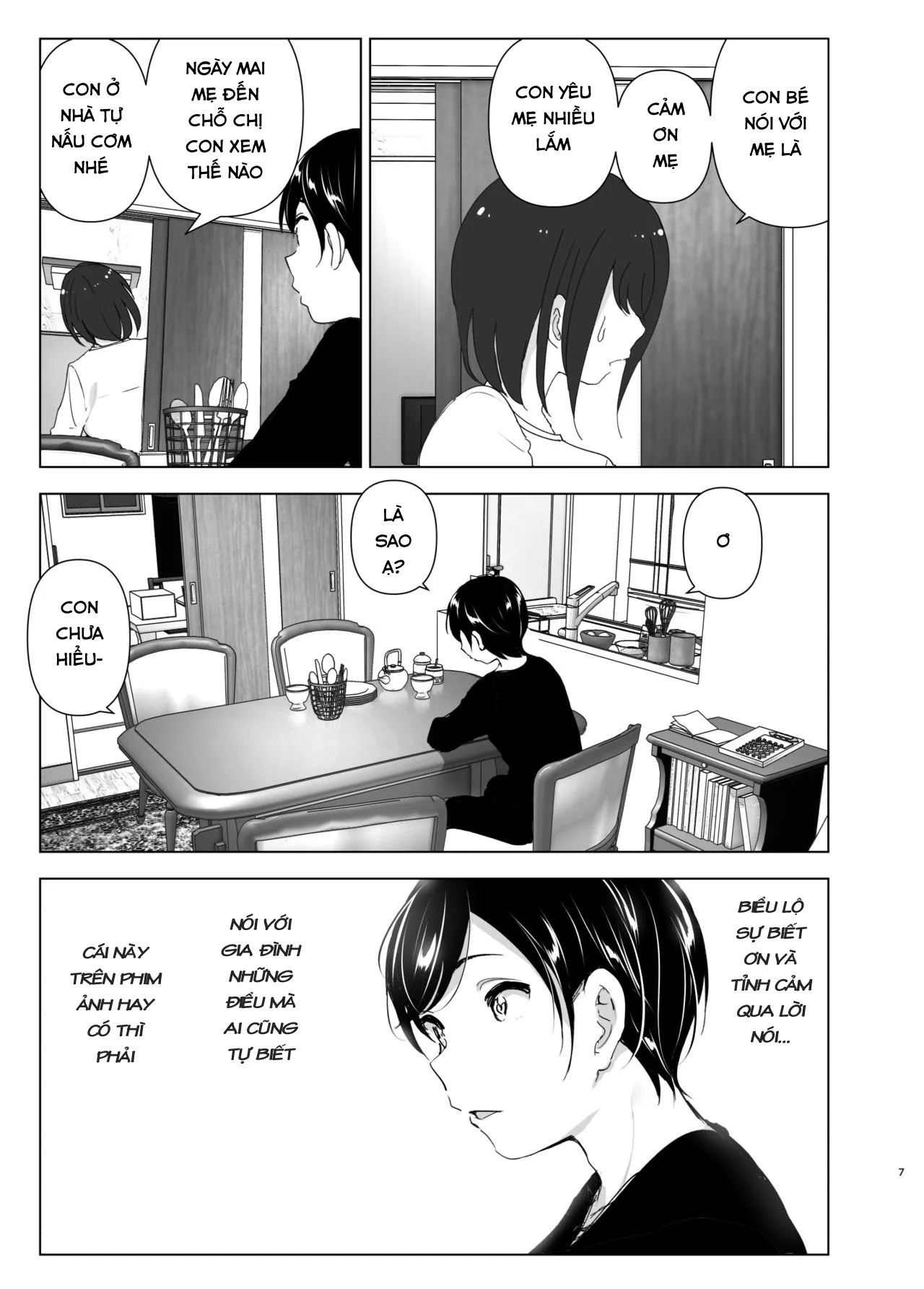 chapter-1-6