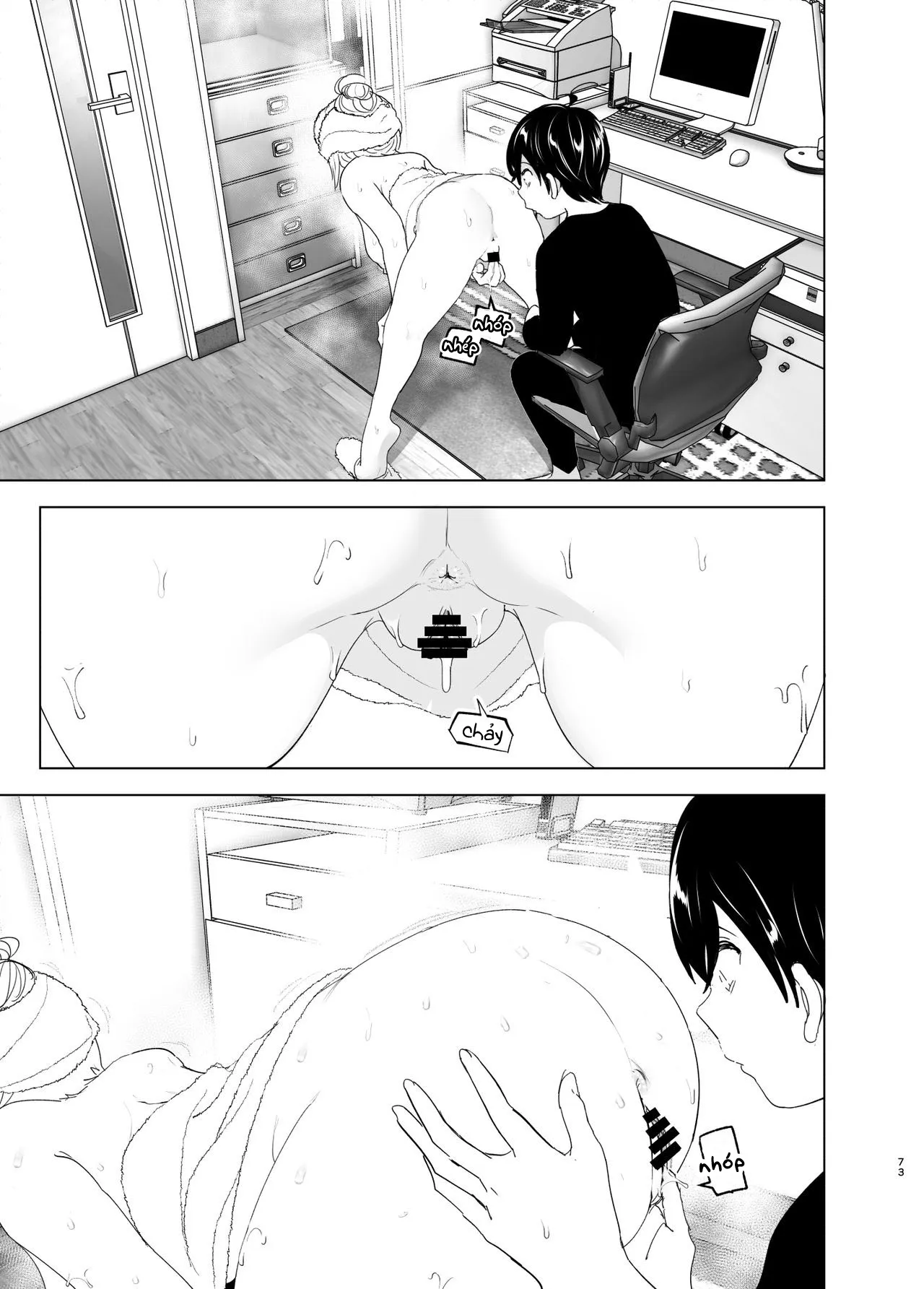 chapter-1-72