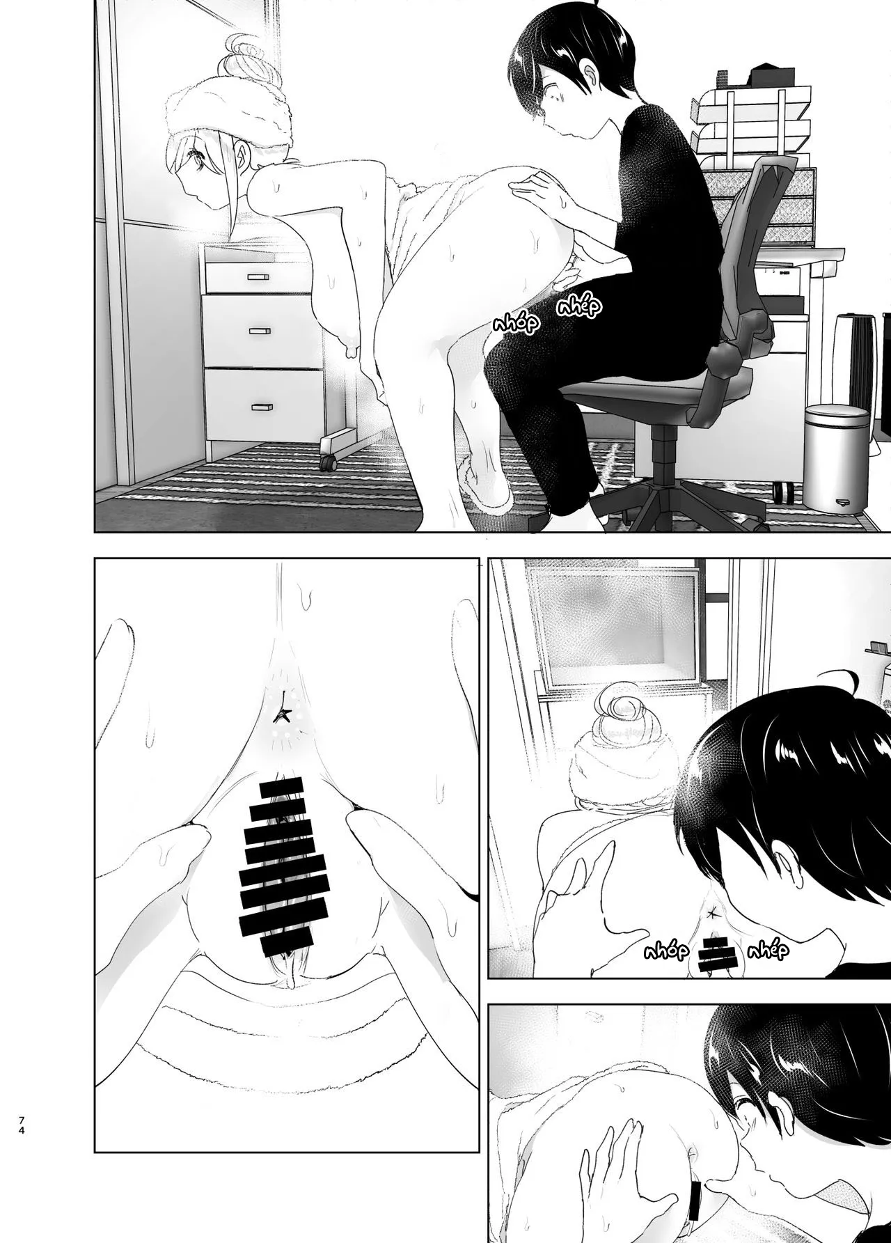 chapter-1-73