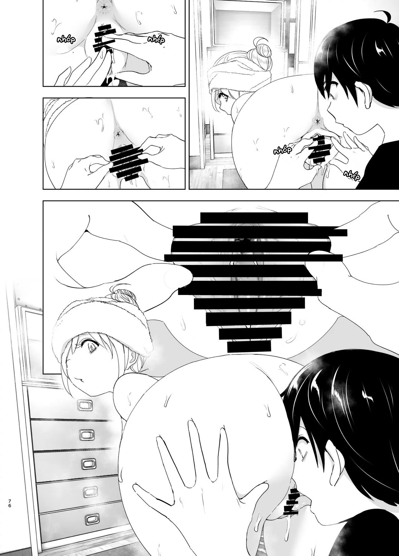 chapter-1-75