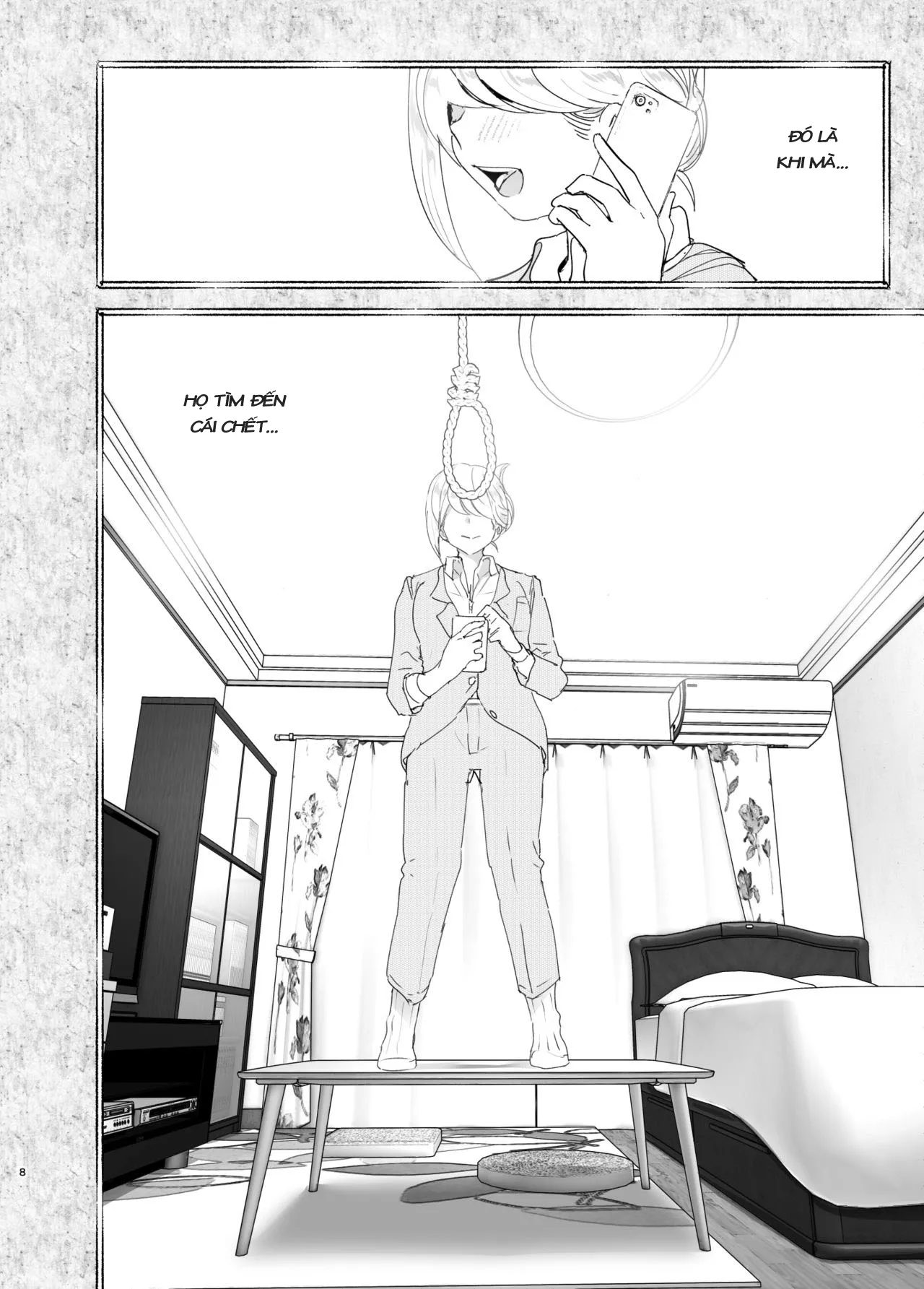 chapter-1-7