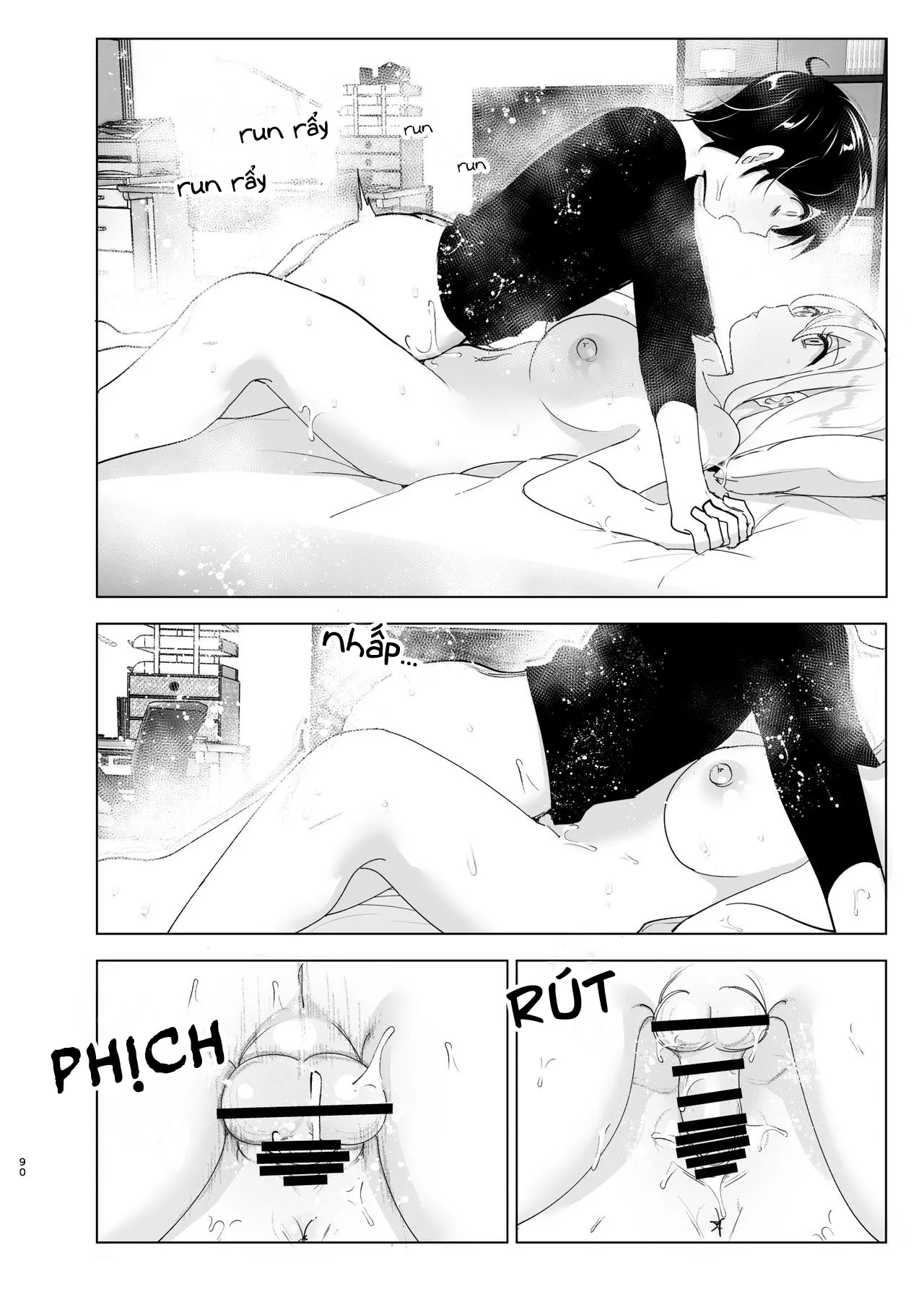 chapter-1-89