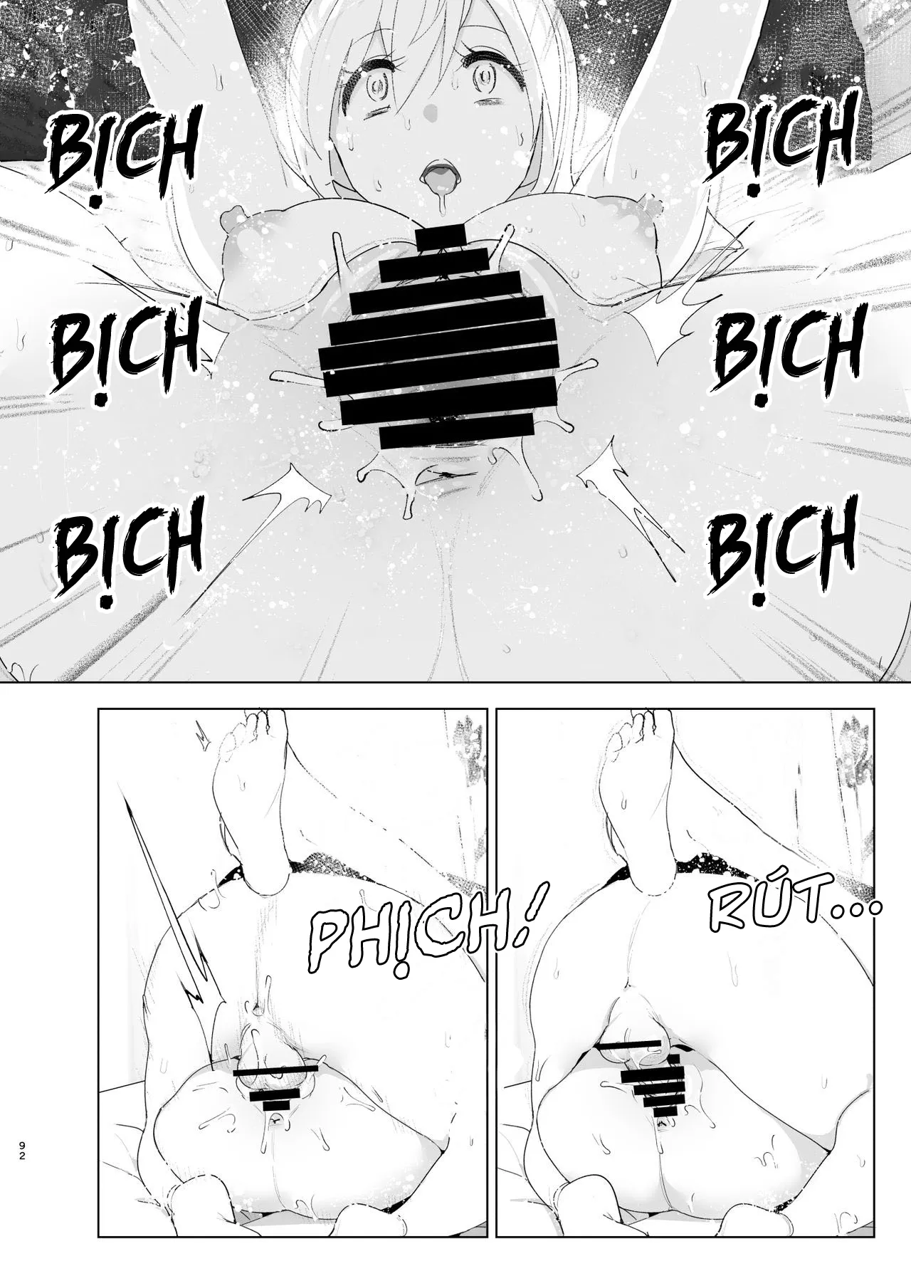 chapter-1-91