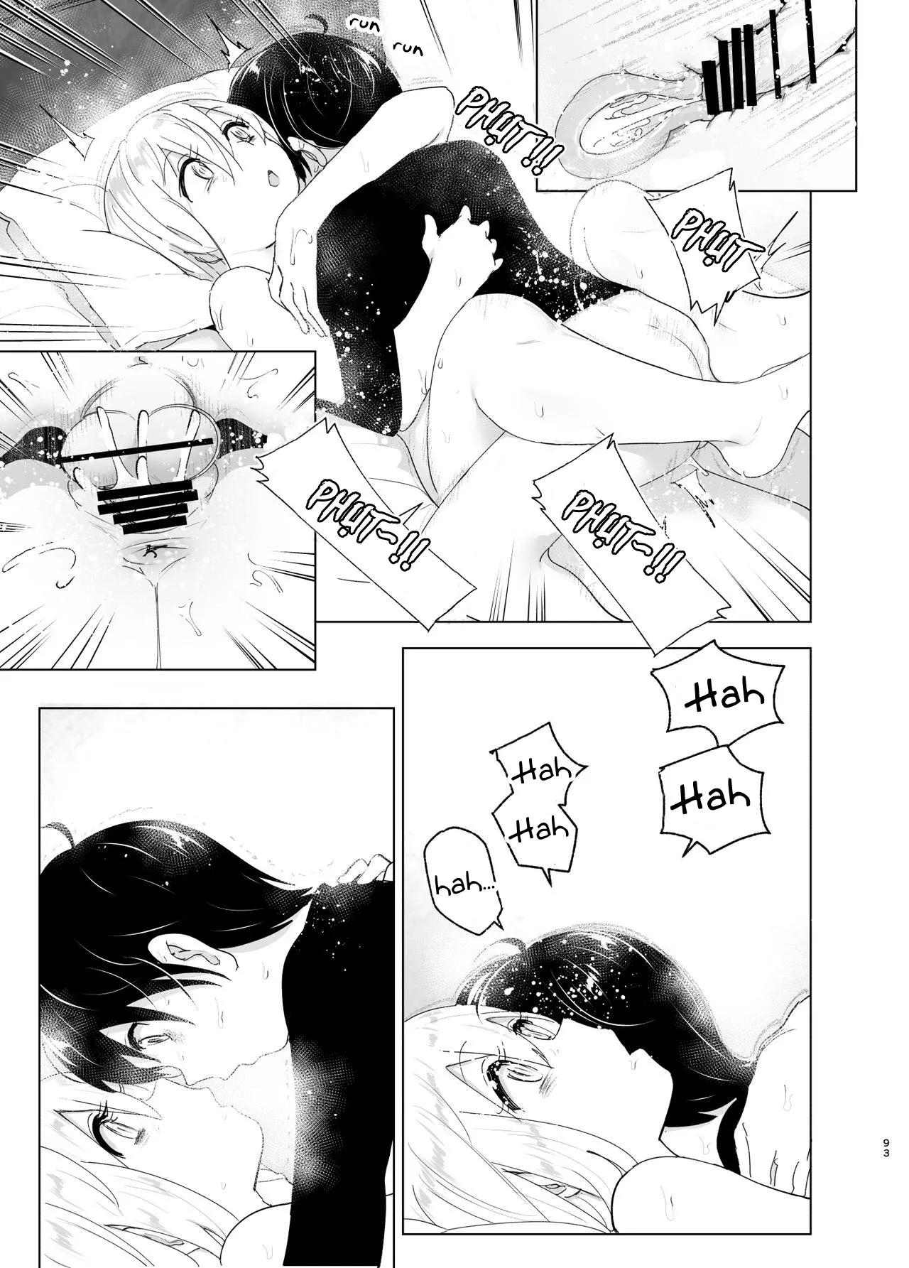 chapter-1-92