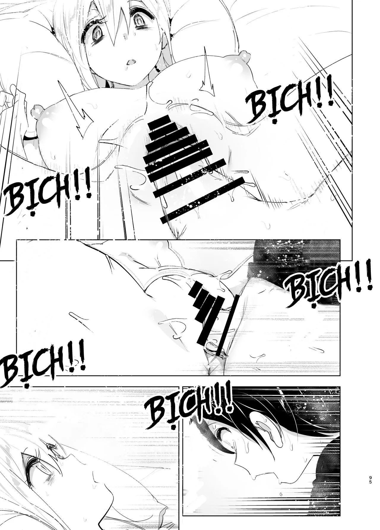 chapter-1-94