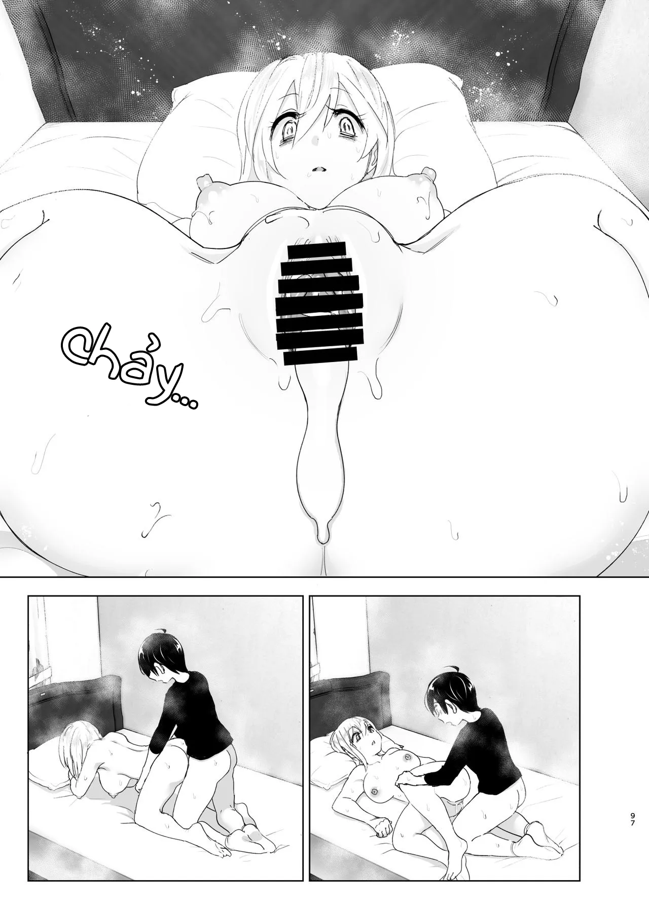 chapter-1-96