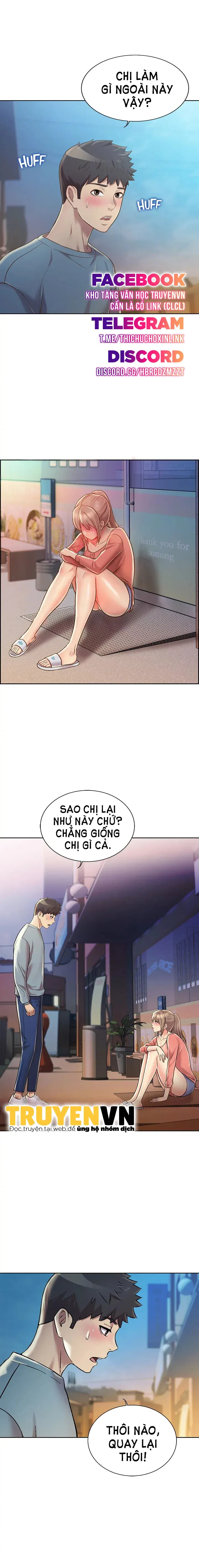chapter-15-0