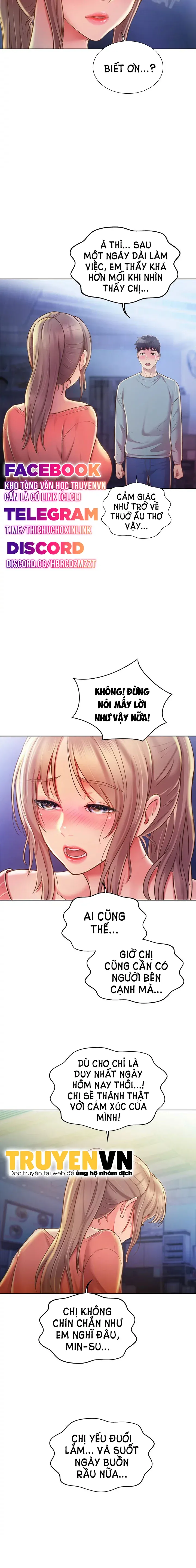 chapter-15-9