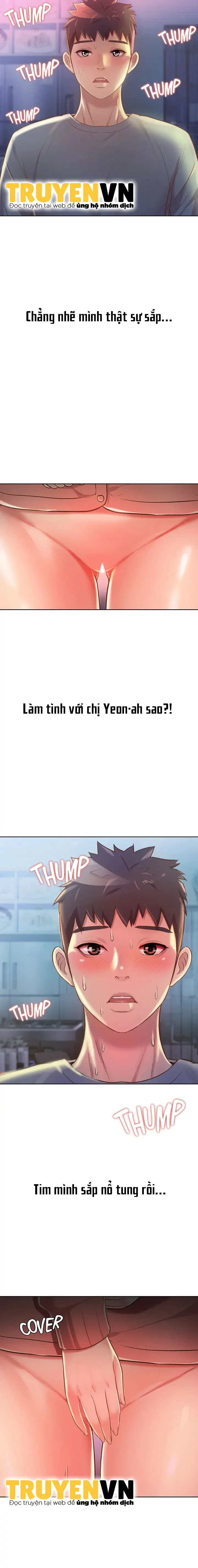 chapter-15-13