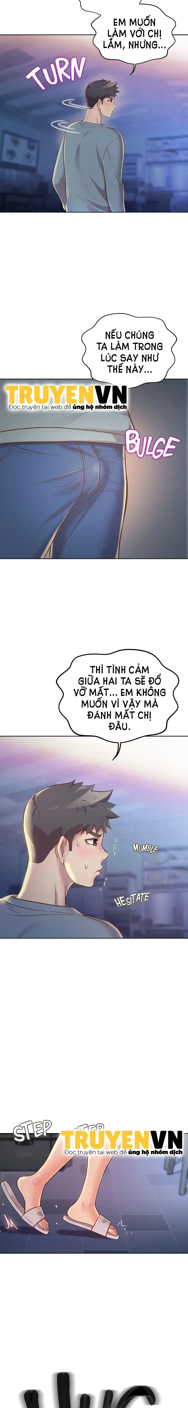 chapter-15-15