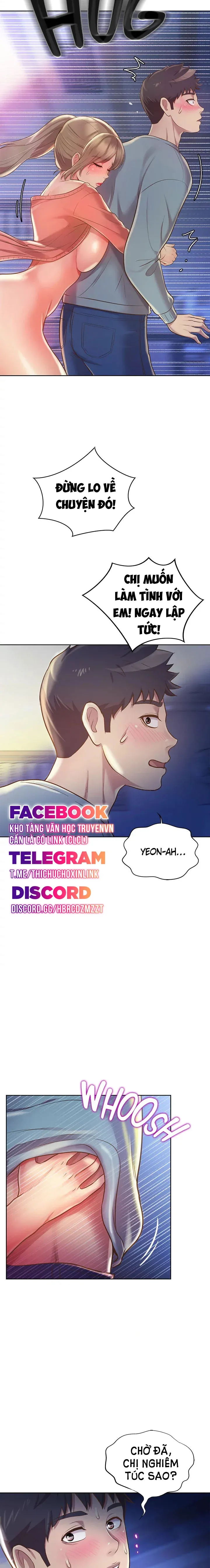 chapter-15-16