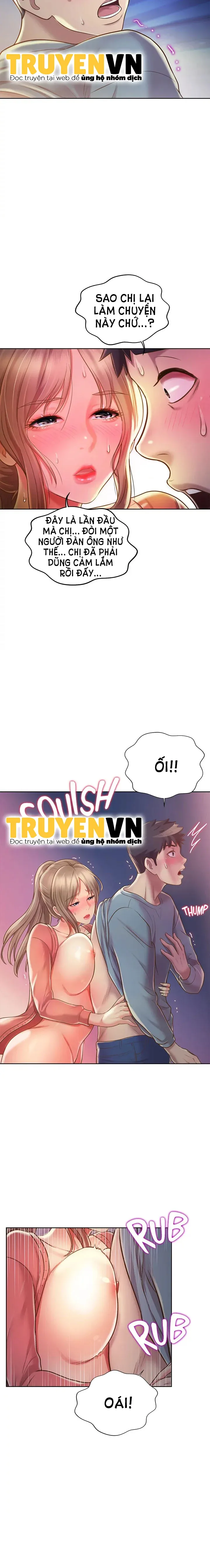 chapter-15-17