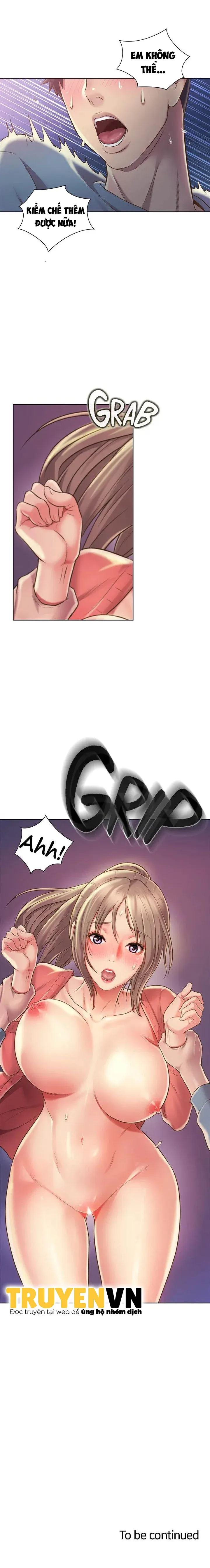 chapter-15-19