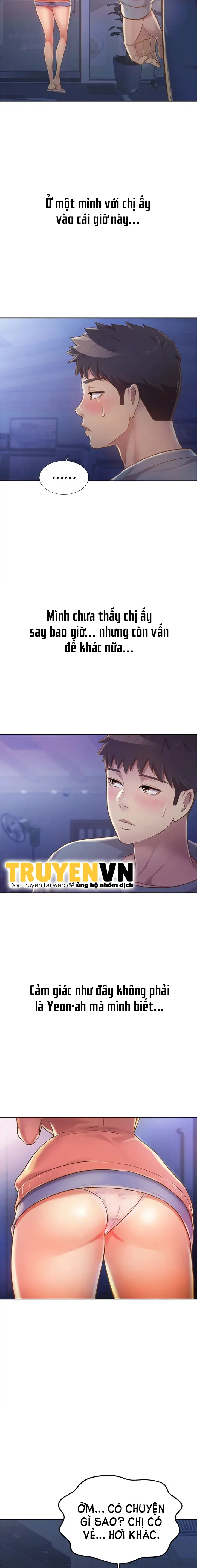 chapter-15-3