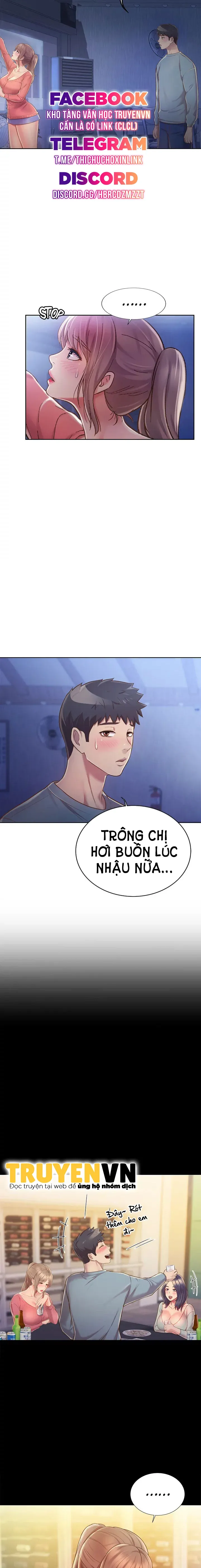 chapter-15-4