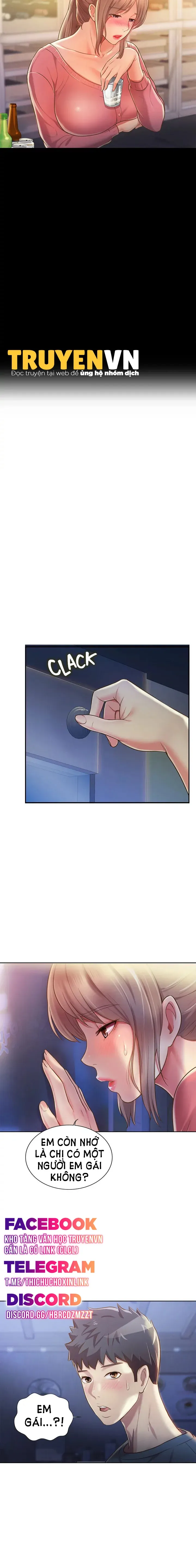 chapter-15-5