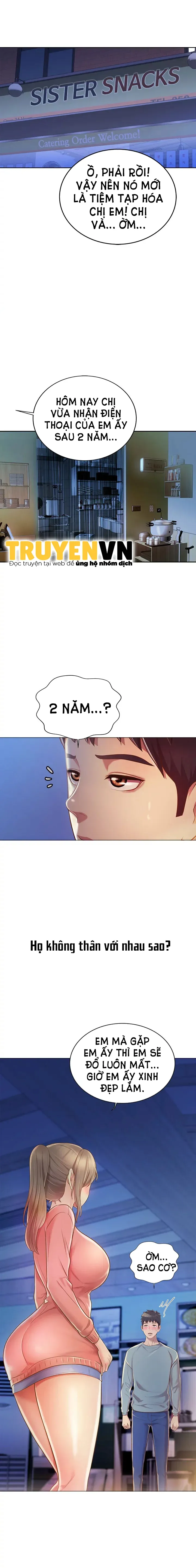 chapter-15-6