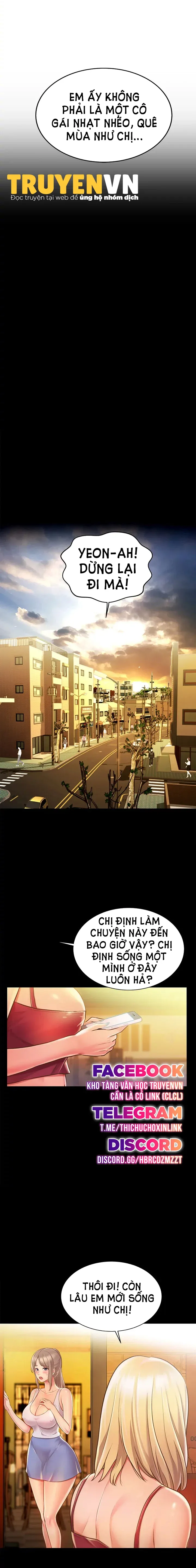 chapter-15-7