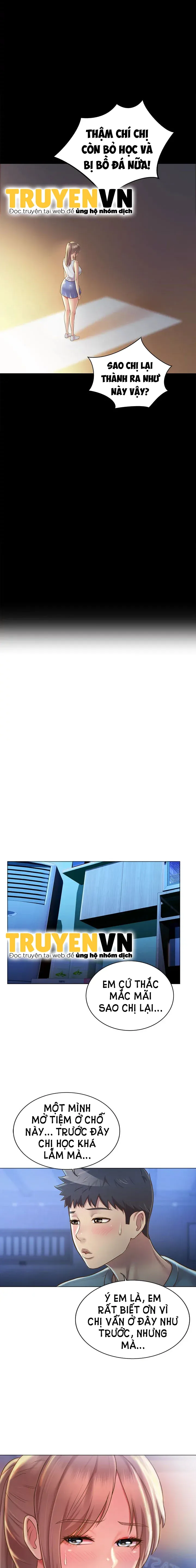 chapter-15-8